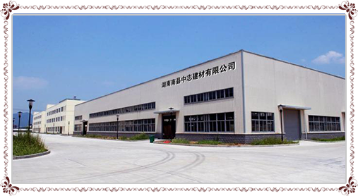 EPS裝(zhuang)飾(shi)線(xian)條(tiao) EPS裝飾線條(tiao)